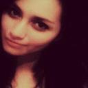 Alexia' Plz ☂ (@AlexPadillaL) Twitter
