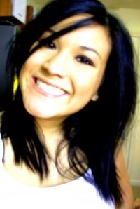 elenayeahyeah's profile picture. I'm Elena. Isn't that enough?