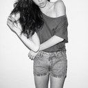 Ana Moss - @anamoss10 - Twitter