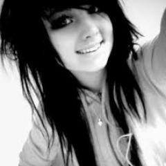 blogmoda3's profile picture. 