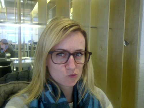 Thriller84's profile picture. Cycling enthusiast with an addiction to earl grey tea and love of red wine.