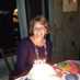Sandy Connelly (@sandyconnelly) Twitter profile photo