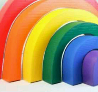 HybridAgency's profile picture. 21st Century Estate Agency™