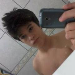 13 anoos,Signo touro (:,chato,brincalhãoo,desconfiadoo,indecisoo,ciumentoo) doriitoos,brigadeiroo,cocaa, Paai&Maae: Futebol♥