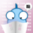 rtmeme's profile image