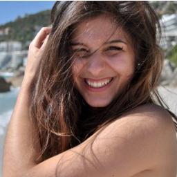 Lauritaandrei's profile picture. 