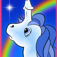 TTP69_'s profile picture. The official of TestedToPerfection youtube videos.