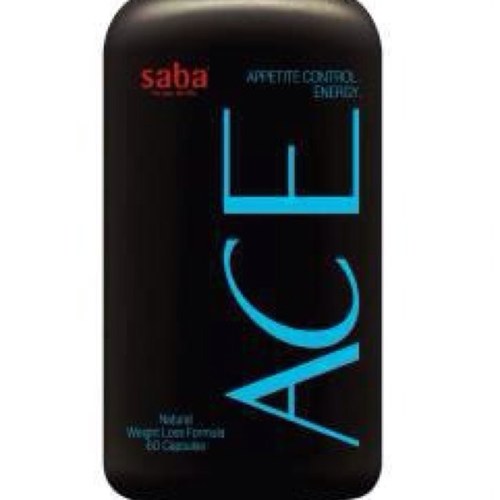 Appetite Control && Energy Hunger Pains = GONE! Cravings && Snacking = GONE! Just clean smooth ALL natural Energy! Lose Weight && Get Healthy NOW!