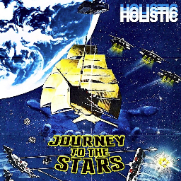 holistichiphop's profile picture. Holistic's new album Avant Garde now available on Itunes