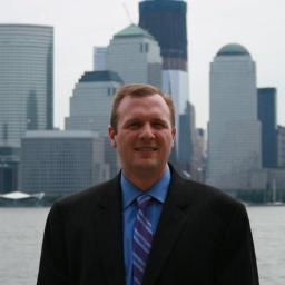 JasonCMcKellar's profile picture. 