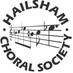 Hailsham Choral (@HailshamChoral) Twitter profile photo