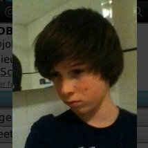 •svs C2• sav 3A•. #bokoesam¤• Jan bovenalles/