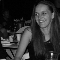 Zoe Stimpson (@zozostimpy) 's Twitter Profile