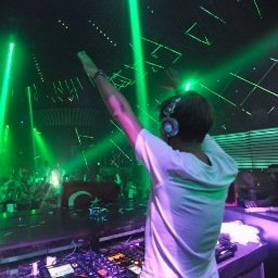 trancefamilyTR's profile picture. Turkey's Official #trancefamily account -- Eveything about Trance! Be part of it to support our community!