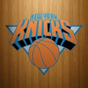 sal mineo - @coachsal816 - Twitter