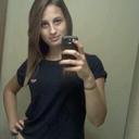 karissa decker - @DeckerKd26 - Twitter