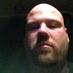Matthew Benner (@mattbnr) Twitter profile photo