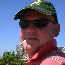 hiltonshilts's profile picture. Does all the right things in the wrong way ,even on a Sunday