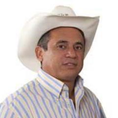 Sanfoneiro, vaqueiro dermantelado, Nordestino com orgulho! Assim é esse amigo do povo forrozeiro do meu Brasil