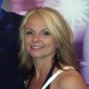 Beth Stahl - @get_nails_2 - Twitter