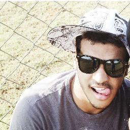 Thyago_M1's profile picture. Esta tudo bagunçado, mas mesmo que nada esteja como eu quero, vou vivendo e tentando ser feliz, por que isso é o que mais importa.