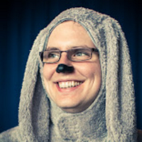 SimGuruTrev (@simgurutrev) 's Twitter Profile