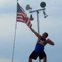 Ash•ton - @AshtonDunlap - Twitter