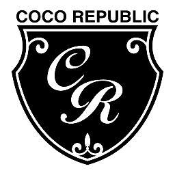 TheCocoRepublic Profile Picture