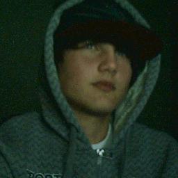 Segue ae ?!   Sigo De Volta_##