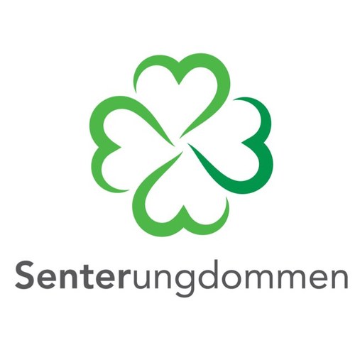 Senterpartiets ungdomsorganisasjon.              
Leder: @SpSvelle