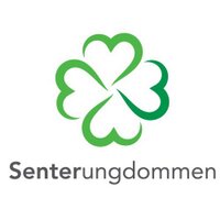 Senterungdommen (@senterungdommen) 's Twitter Profile
