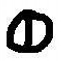 davidfinig.bsky.social (@davidfinig) 's Twitter Profile
