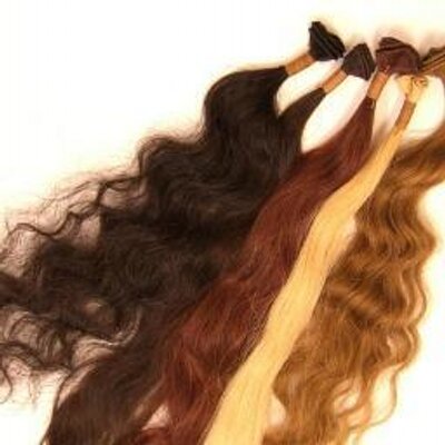 Y hair extensions Clearance