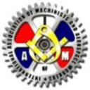 chris obrien - @Lodge100vpChris - Twitter