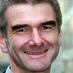 Andreas Jungbauer (@ajungbauermp) Twitter profile photo Andreas Jungbauer (@ajungbauermp) Twitter profile photo