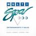 Multispa Costa Rica (@multispa_cr) Twitter profile photo Multispa Costa Rica (@multispa_cr) Twitter profile photo