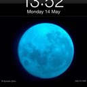 Ian Redfern - @frannyleegolf - Twitter