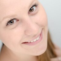 Tadeja Vaupotič (@deichulla) 's Twitter Profile