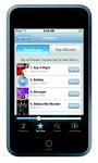 Gadget Hebbeding: ipod, ipad, laptop, cadeaus, kado