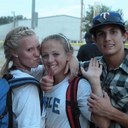 Micah Bryant - @Micah_B_2 - Twitter