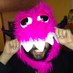 Ross Gartenlaub (@rossgartenlaub) Twitter profile photo