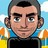 EssaJawad's profile image