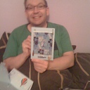 Darren Bates - @blasted13 - Twitter