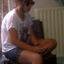 celine harris  - @HarrisCeline - Twitter