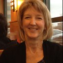 Maureen Olson - @maureen_m_olson - Twitter