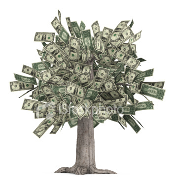 Love To Make Money OnLine. Follow me and I will follow you back.