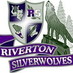 RIVERTON BASKETBALL (@rhscoachw) Twitter profile photo