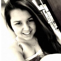 Você não precisa trazer nada, apenas um pouco de amor e uma mente aberta, abra sua mente !