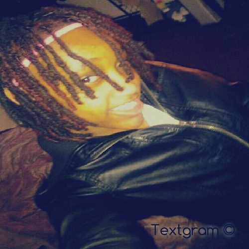 Ontt beeef w. These bitches , i keeept it real w. These bitches , followMEEE ; )