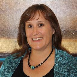 Deb Rapacz is a customer engagement and loyalty expert. Deb is a highly rated marketing instructor at St. Xavier University.